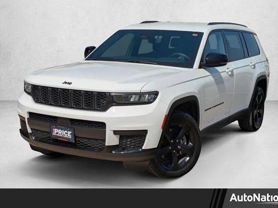 JEEP GRAND CHEROKEE 2023 1C4RJKAG2P8829451 image JEEP GRAND CHEROKEE 2023 1C4RJKAG2P8829451 image